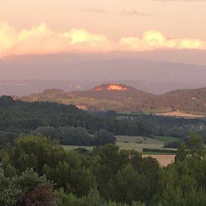 Meet your Posher, Joyce